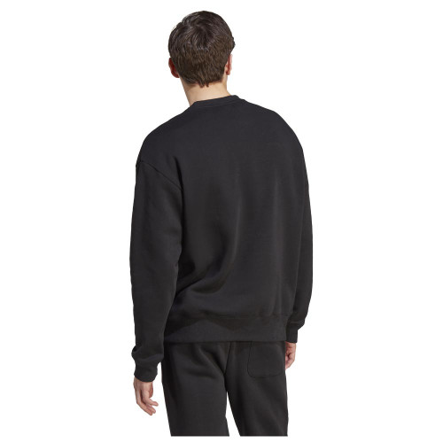 Adidas Ανδρικό φούτερ ALL SZN Sweatshirt